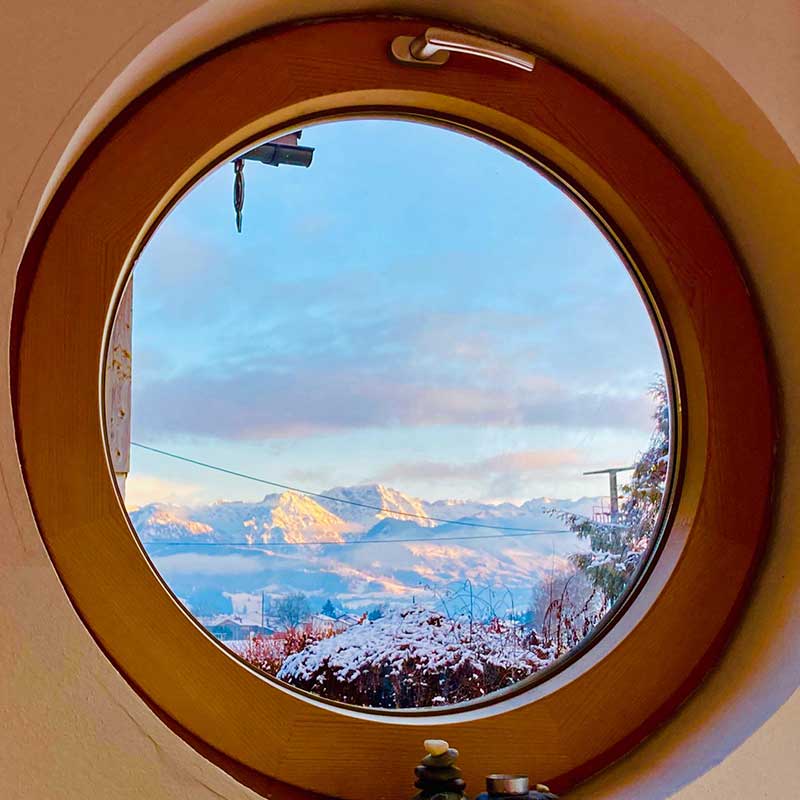 Der Ausblick aus der Praxis